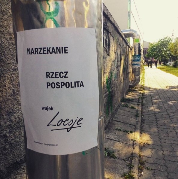 loesje-9