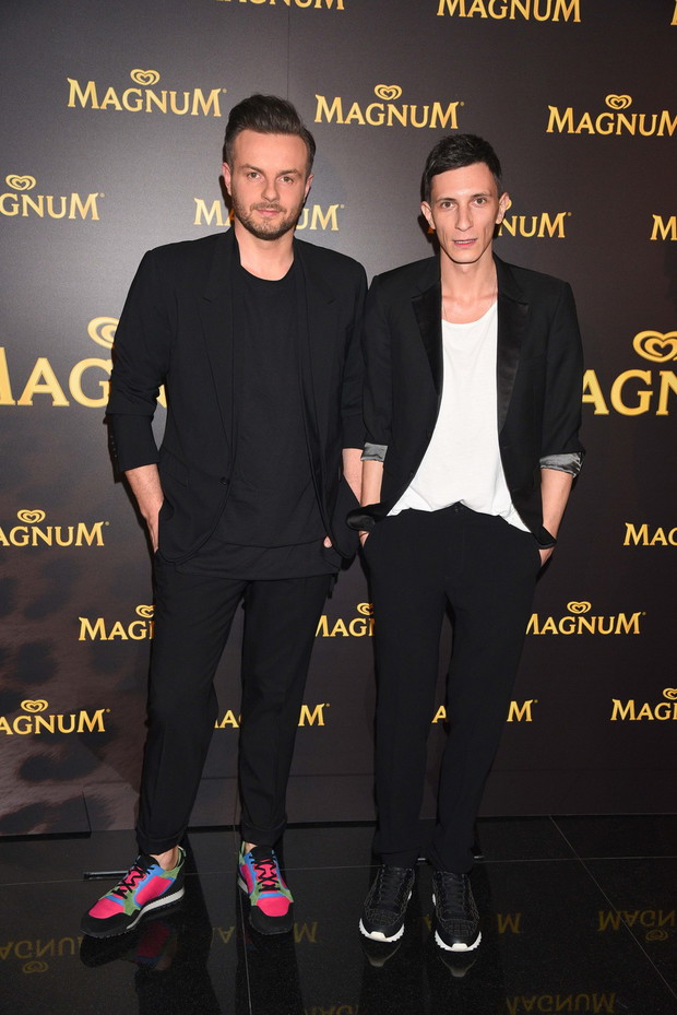 nowa-linia-magnum-double-21