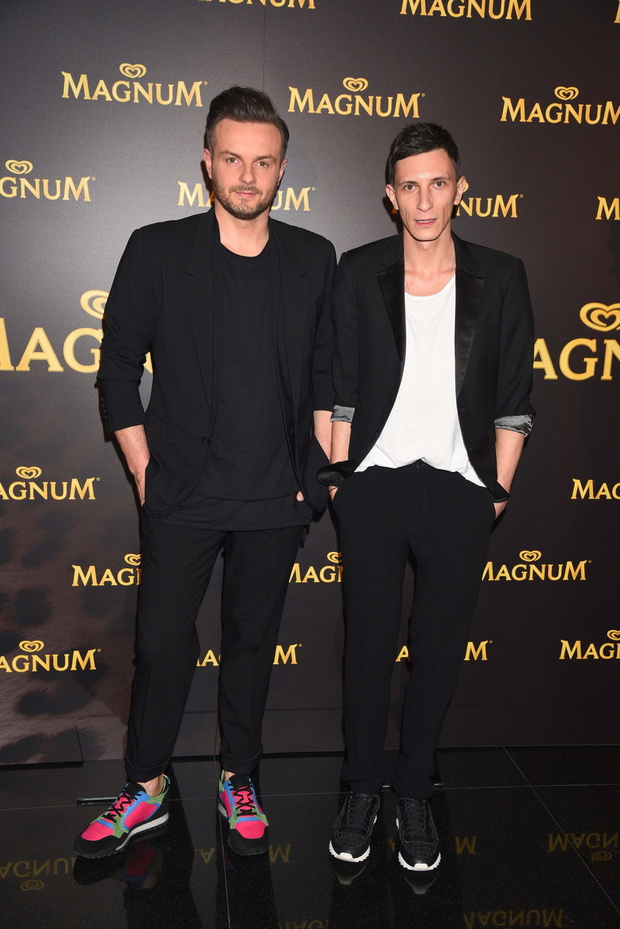 nowa-linia-magnum-double-21