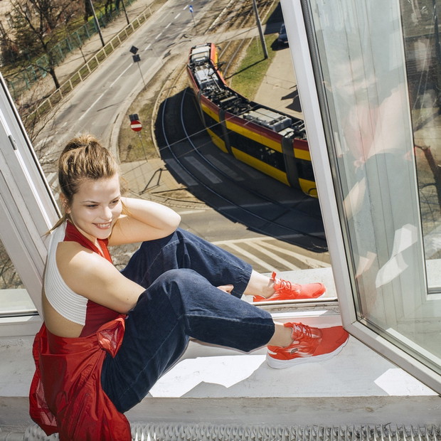 reebok-classic-kuba-dabrowski-2