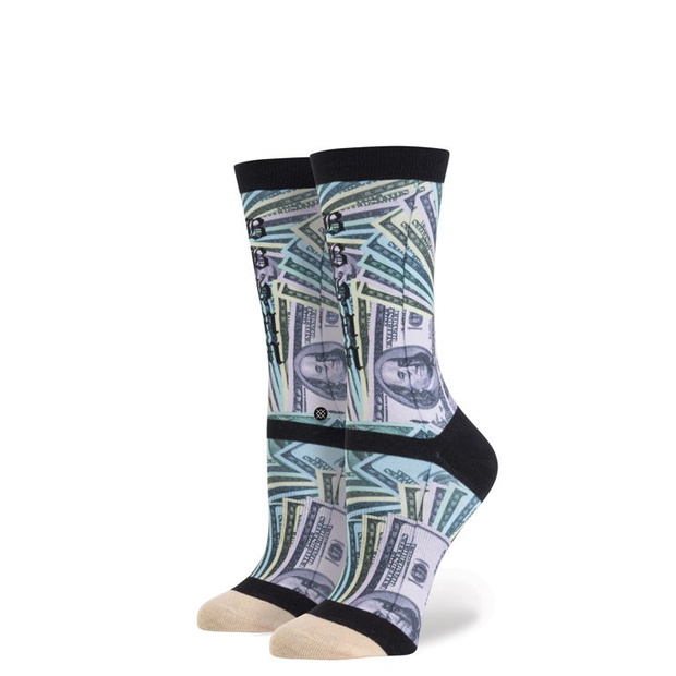 rihanna-stance-10