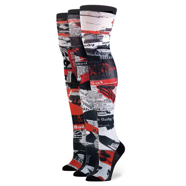 rihanna-stance-14