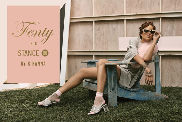 rihanna-stance-6