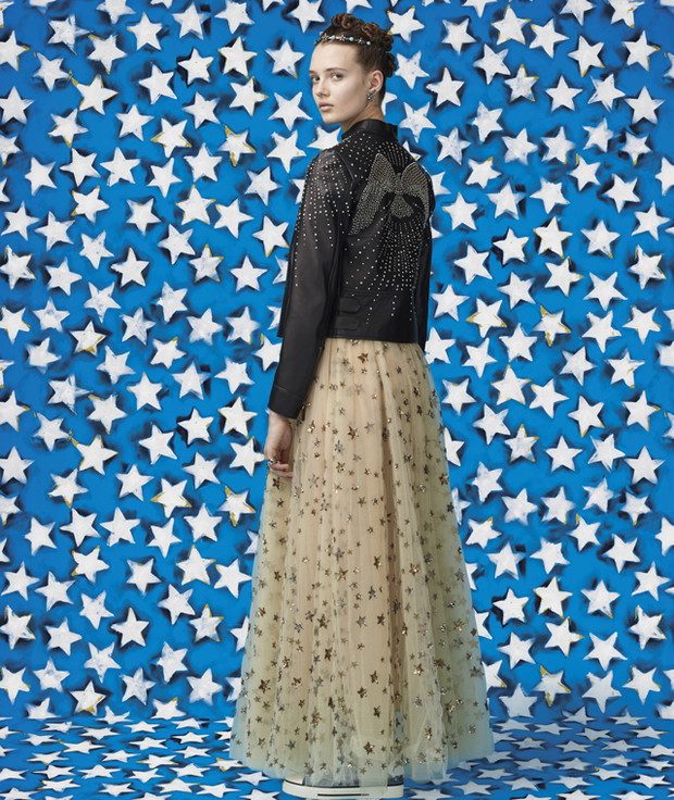 Valentino-wonder-woman-10