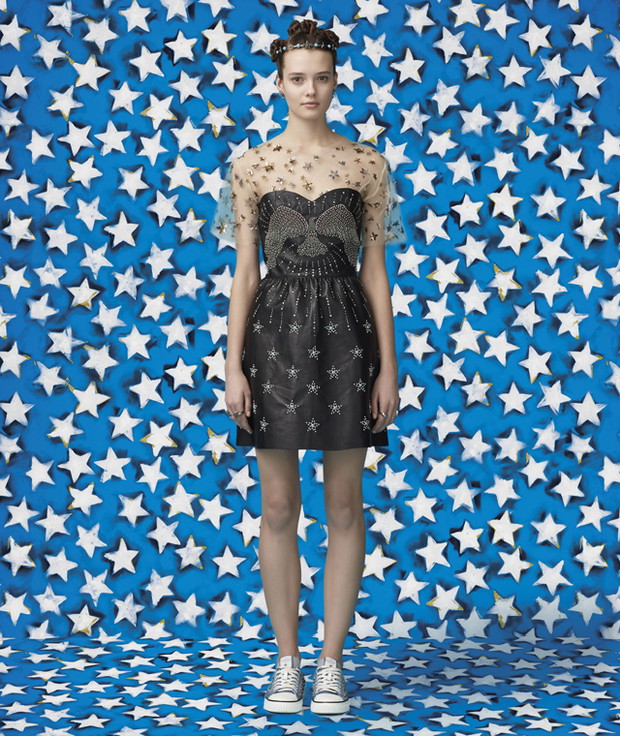 Valentino-wonder-woman-11