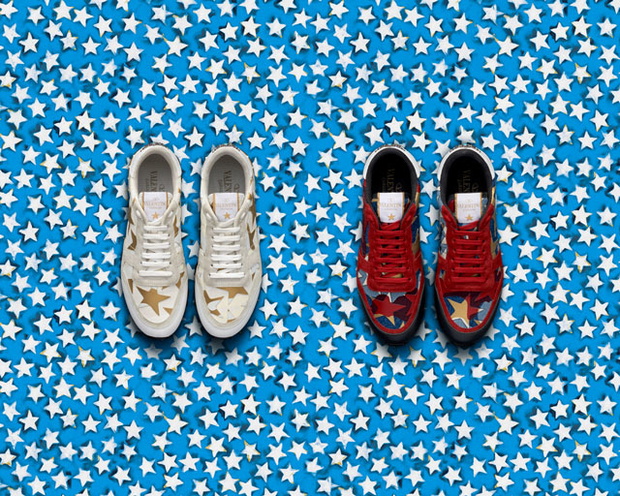 Valentino-wonder-woman-12