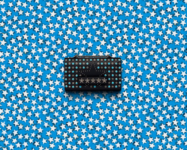 Valentino-wonder-woman-13