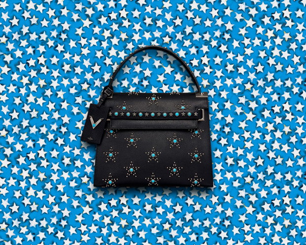 Valentino-wonder-woman-15