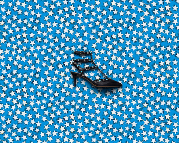 Valentino-wonder-woman-16