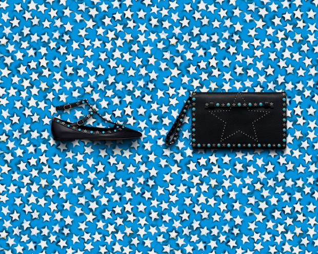 Valentino-wonder-woman-18