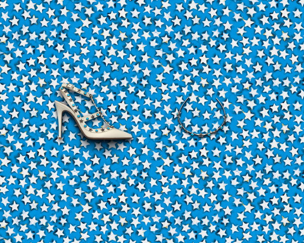 Valentino-wonder-woman-19