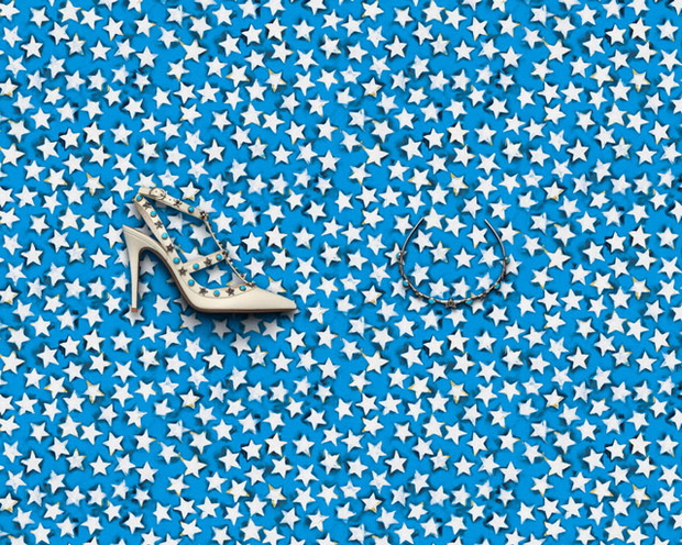Valentino-wonder-woman-19