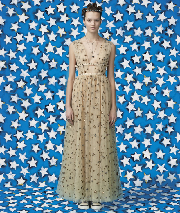 Valentino-wonder-woman-5