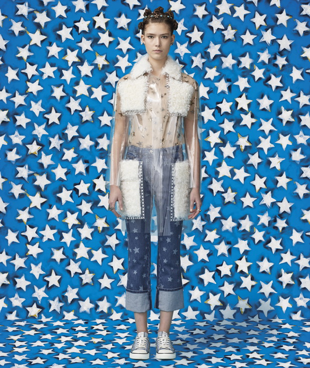 Valentino-wonder-woman-6