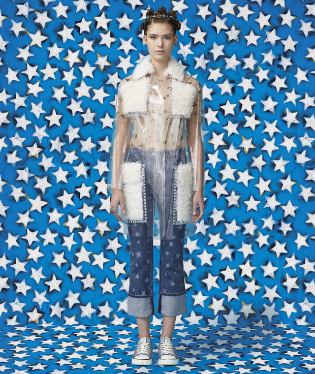 Valentino-wonder-woman-6