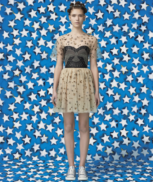 Valentino-wonder-woman-9