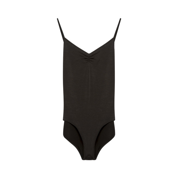 Zara GymWear