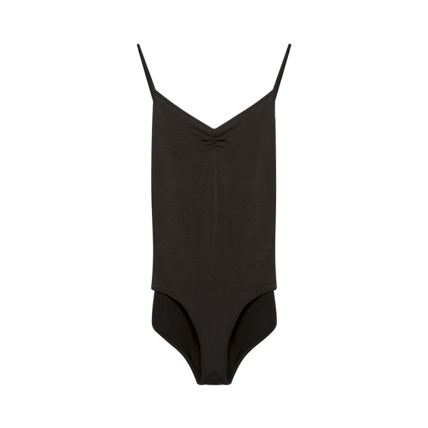 Zara GymWear
