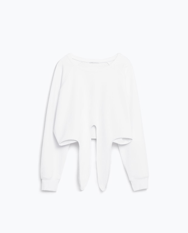 Zara GymWear