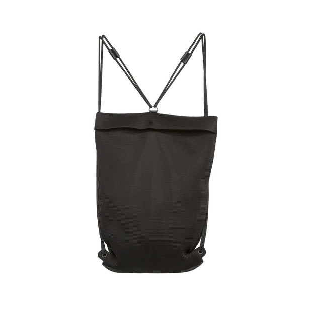 Zara GymWear