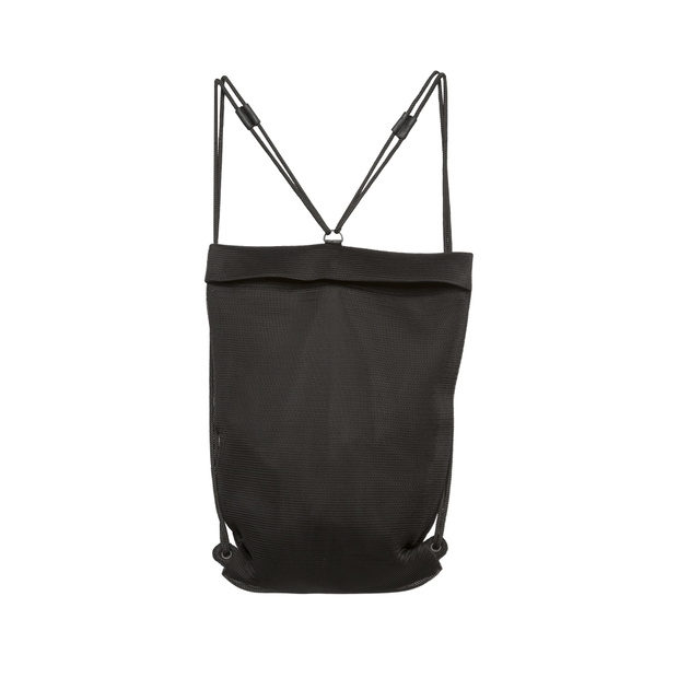 Zara GymWear