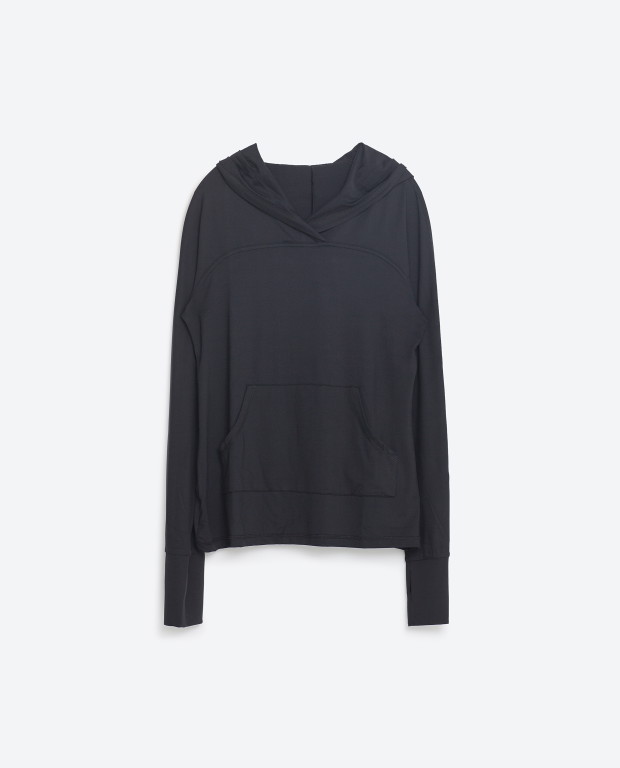 Zara GymWear