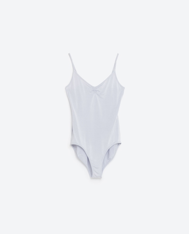 Zara GymWear