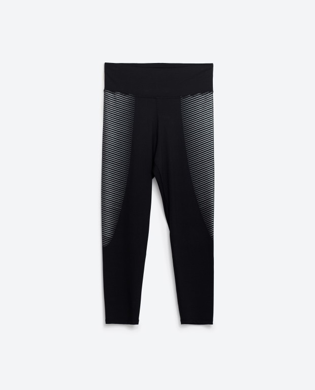 Zara GymWear