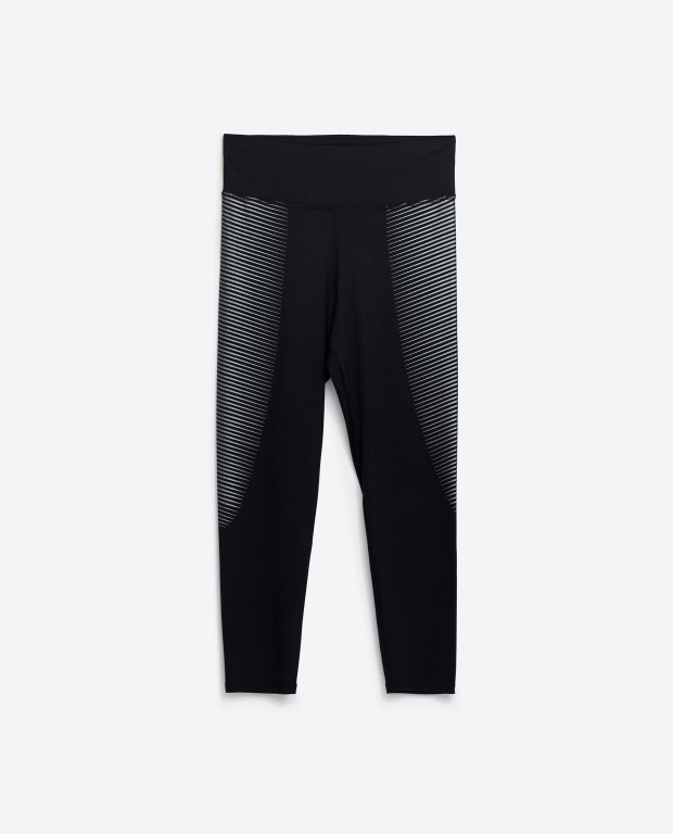 Zara GymWear
