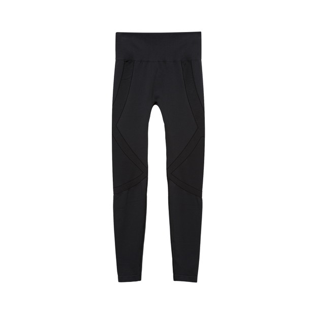 Zara GymWear