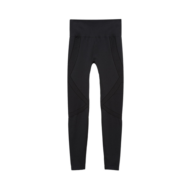 Zara GymWear