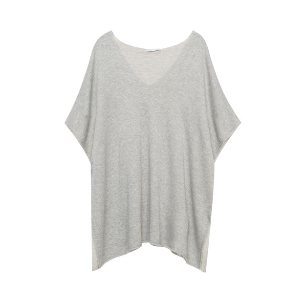 Zara GymWear