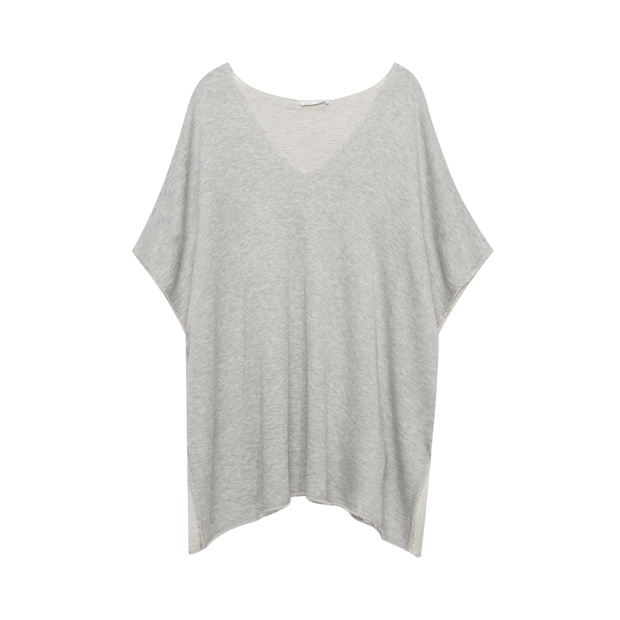 Zara GymWear