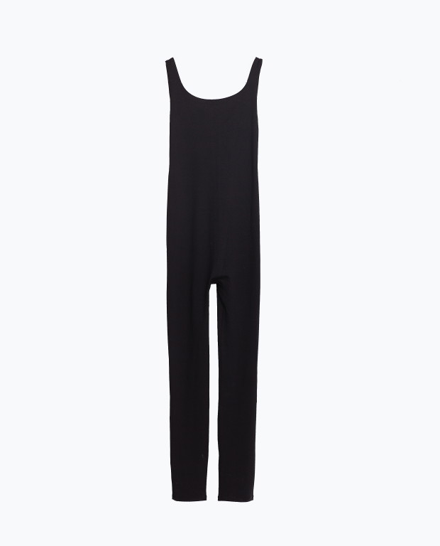 Zara GymWear