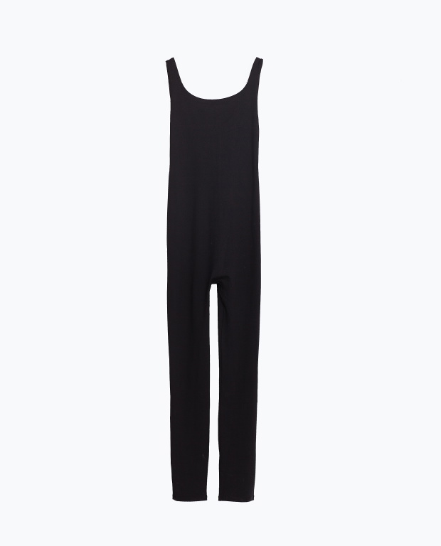 Zara GymWear