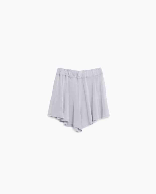 Zara GymWear