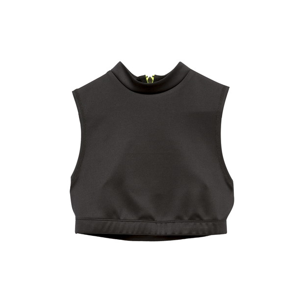 Zara GymWear