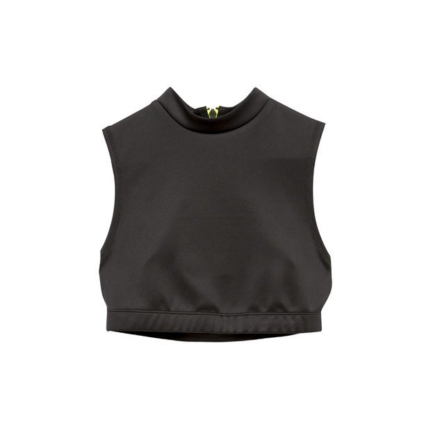 Zara GymWear