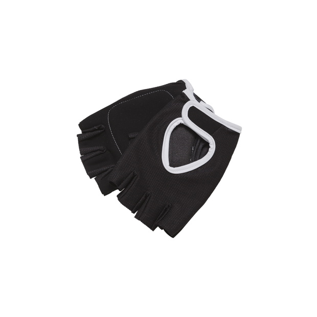 Zara GymWear