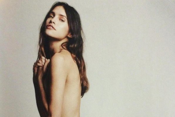 hanna-juzon-6