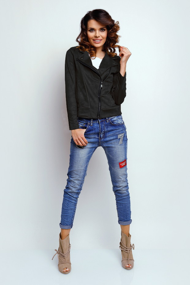7. thetwiggyshop