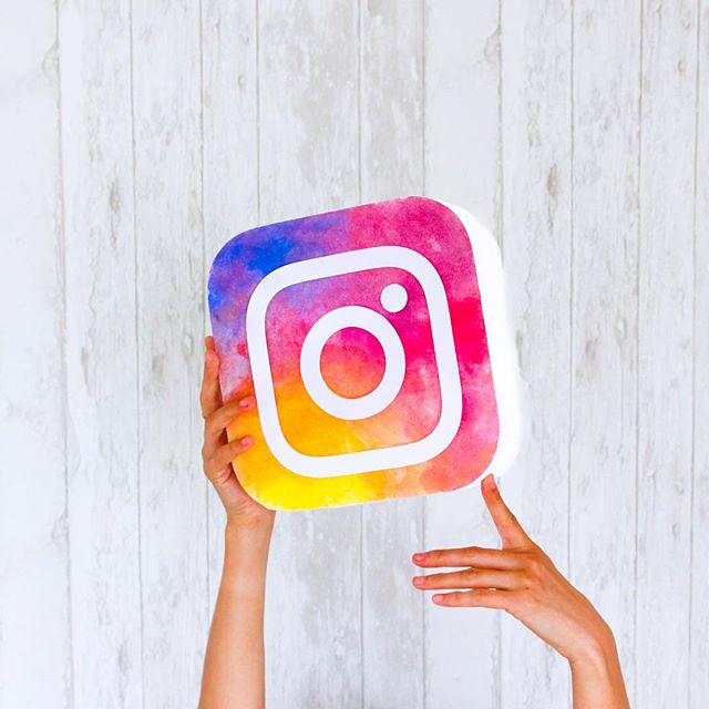 @instagramfr