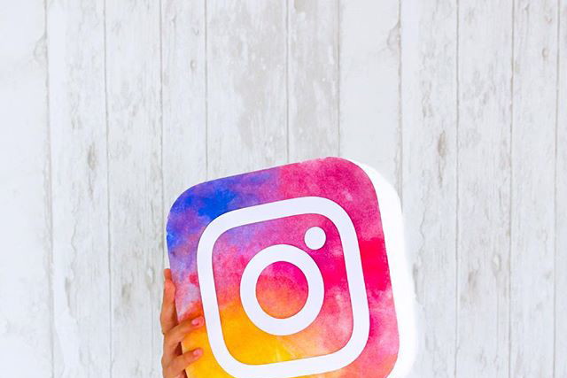 @instagramfr