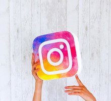 @instagramfr