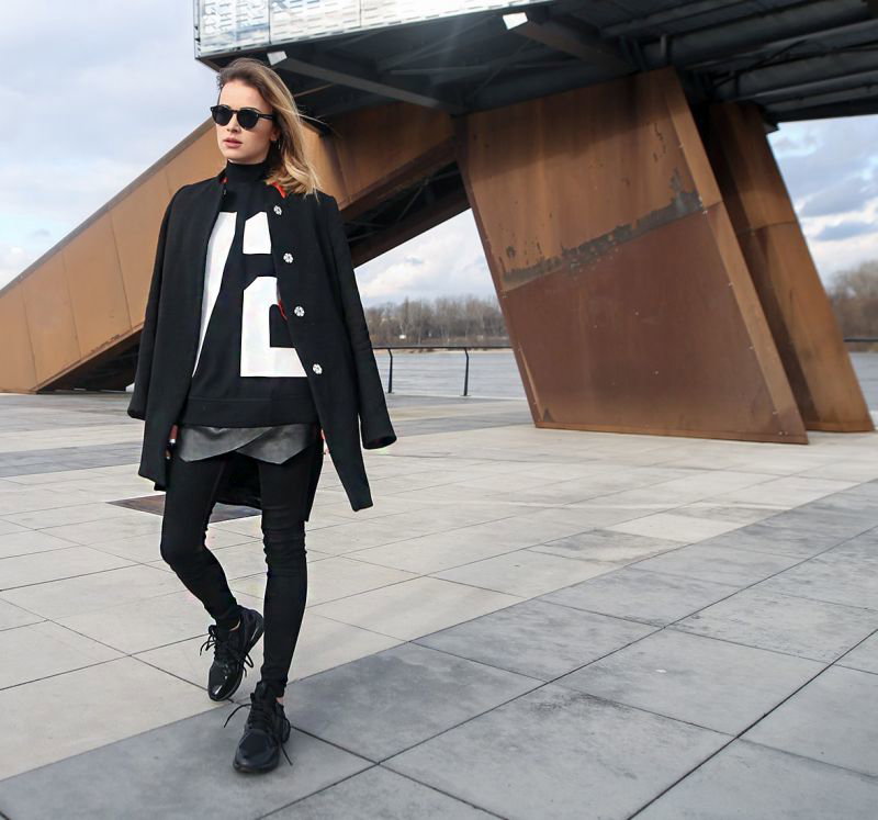 blogerki-adidas-originals-tubular-5