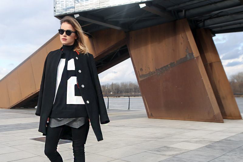 blogerki-adidas-originals-tubular-5