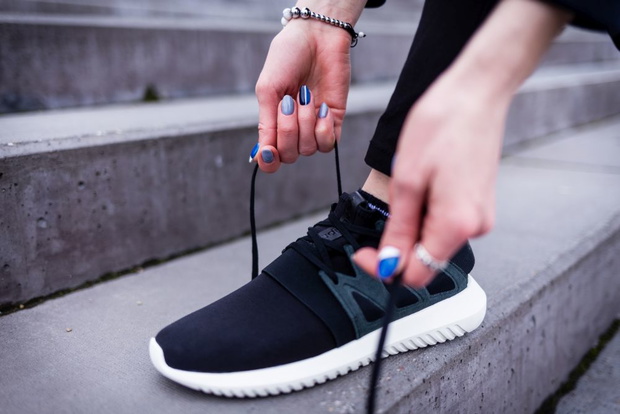 blogerki-adidas-originals-tubular-1