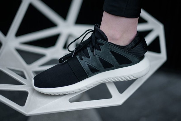 blogerki-adidas-originals-tubular-10