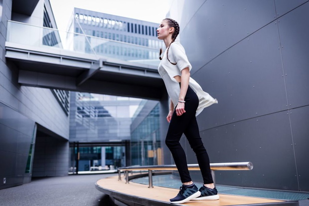 blogerki-adidas-originals-tubular-11