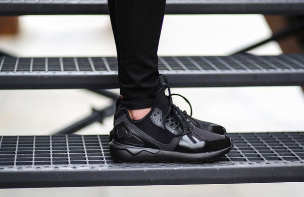 blogerki-adidas-originals-tubular-12